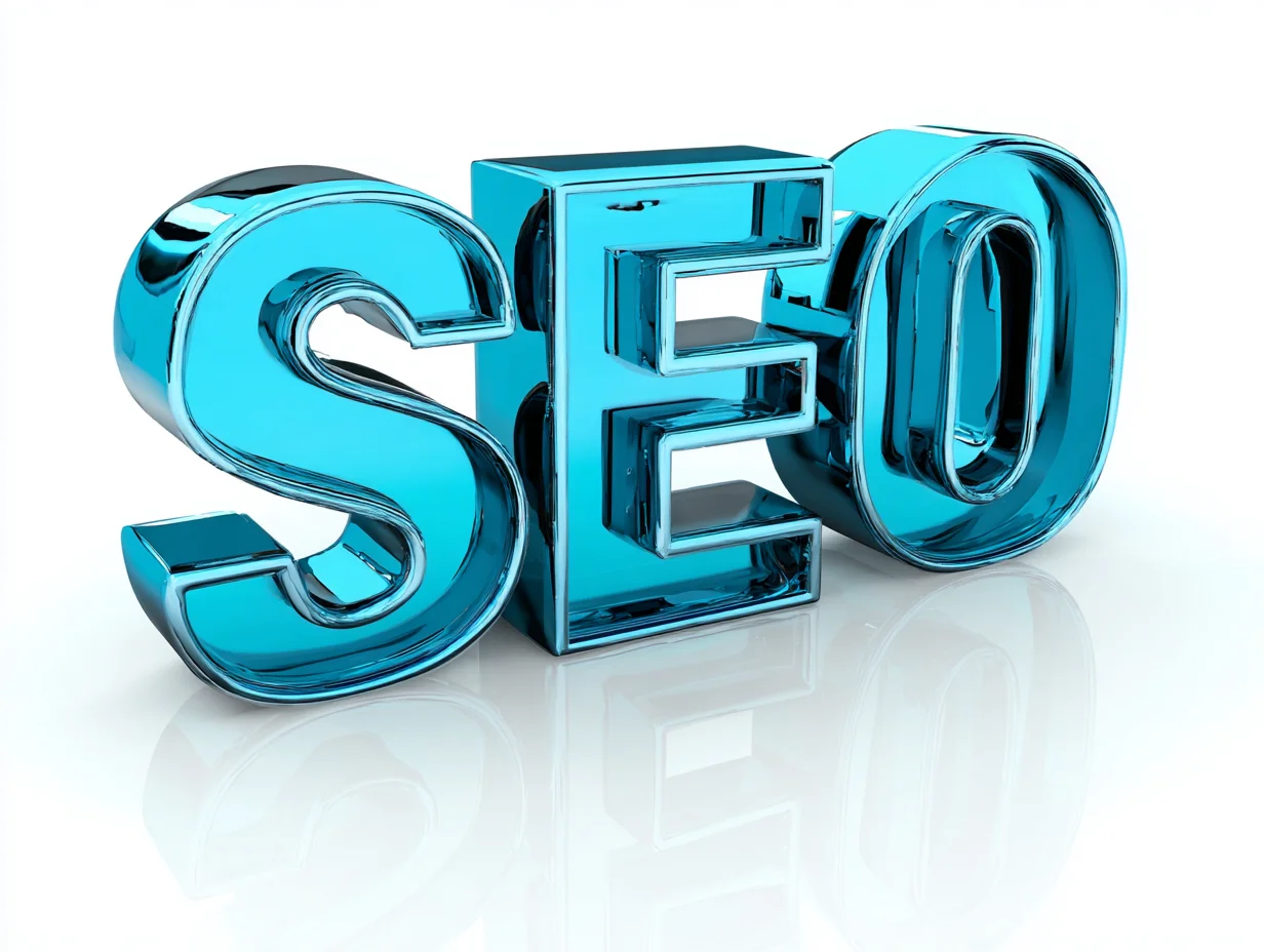 SEO local en Torrent, Burjassot y el Área Metropolitana de Valencia: guía para negocios que quieren liderar su mercado