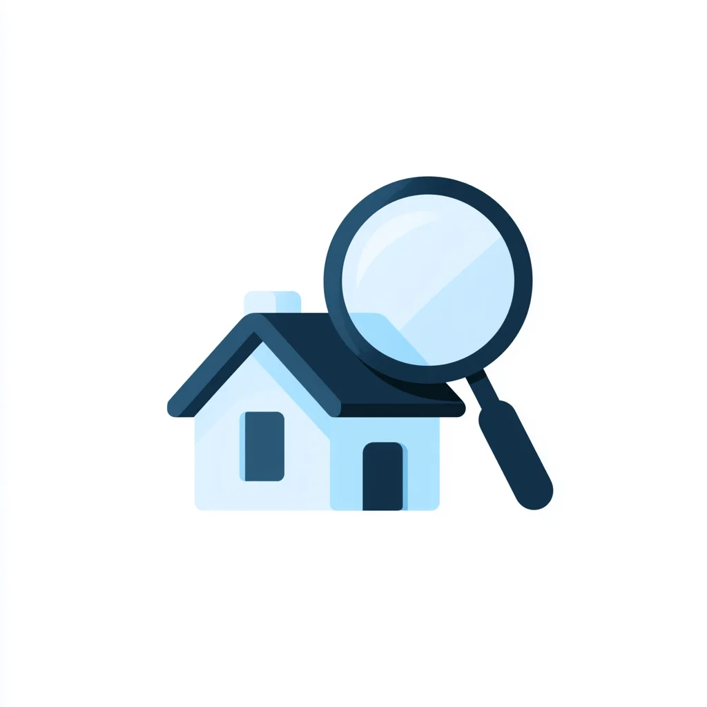 SEO para inmobiliarias en Valencia: la estrategia que está captando compradores nacionales e internacionales en 2026